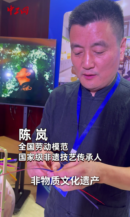 图片1